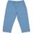 Copenhagen Studios Striped Yarn Dyed Trousers