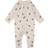 That's Mine Mathie Onesie – Bees & Bears