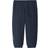 Reima Kid's Waterproof Softshell Pants Kuori - Navy (5100188A-6980)