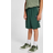 Hummel Pineneedle Ruphus Shorts