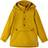 Reima Ulkoiluun Anorak Deep Gold Gul