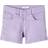 Name It Regular Fit Shorts 164