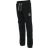 Hummel Sweatpants hmlNevada Black år (104) Sweatpants