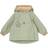 Mini A Ture Wai spring jakke Desert Sage