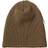 Joha Hue, Dark Beige