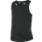 Hummel Sort Pure Tank Top