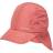 Hummel Breeze Hat - Dusty Cedar (217375-4344)