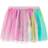 Name It My Little Pony Skirt - Morning Glory