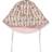 MP Denmark Milla UV solhat Rosa 47/49
