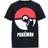 Name It Pokemon T-shirt 122/128