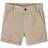 Name It Humus Faher Shorts