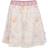 Hummel Kimber Skirt - Marshmallow (217617-9806)