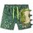 Name It Gigantosaurus Badeshorts