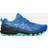 Asics GEL-Trabuco Blue Coast/White