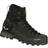 Salewa Ortles Ascent Mid GTX M
