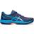 Asics Gel-Game 9 Padel M - Indigo Blue/Island Blue