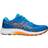 Asics Gel-Excite 9 M - Island Blue/Sun Peach