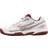 Mizuno Breakshot CC Women White/Cabernet