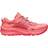 Asics Gel-Trabuco 11 W