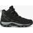 Merrell West Rim Sport Mid Gtx Black Sort