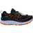 Asics Trabuco Max W - Black/Nova Orange