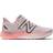 New Balance Fresh Foam X 880v13 W