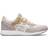 Asics lyte classic sneakers dame