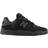 New Balance Numeric Tiago Lemos 1010 - Black