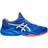 Asics ‎Court FF 3 Novak Clay M - Tuna Blue/White