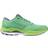 Mizuno Wave Inspire 19 M - Green