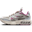 Nike Sko Air Zoom Fire Grå