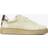 Gant Julice Sneaker