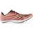 New Balance FuelCell SuperComp PWR-X Rød