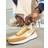 Nike Waffle One Low Top Shoes