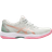 Asics Solution Swift FF Padel W - Light Sage/Rose Gold