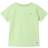 Name It Regular Fit T-shirt 146/152