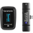 Saramonic Blink 500 ProX B5 (2,4GHz/USB-C)