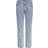 Only Avi Jeans - Blue Denim