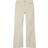 LMTD Jeans