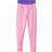 Name It Regular Fit Sweatbukser 152