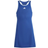 adidas Girl's Club Dress - Blue