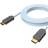 Supra AOC HDMI-HDMI 20m