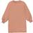 Molo Corvina - Rose Mist (2W22E227 8545)