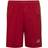 adidas Træningsshorts Tiro 23 League - Rød/Grøn Børn