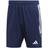 Adidas Pantalon Corto Tiro 23 Infantil - Multicolor