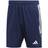 adidas Tiro 23 League Training Shorts - Navy