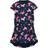 Name It Vigga Dress - Dark Sapphire/Unicorn (13215107)