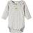 Lil'Atelier NbfDida LS Slim Body Lil