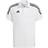 adidas Tiro 23 League Polo Shirt - Blanc