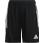 Adidas Tiro 23 League Training Shorts - Black